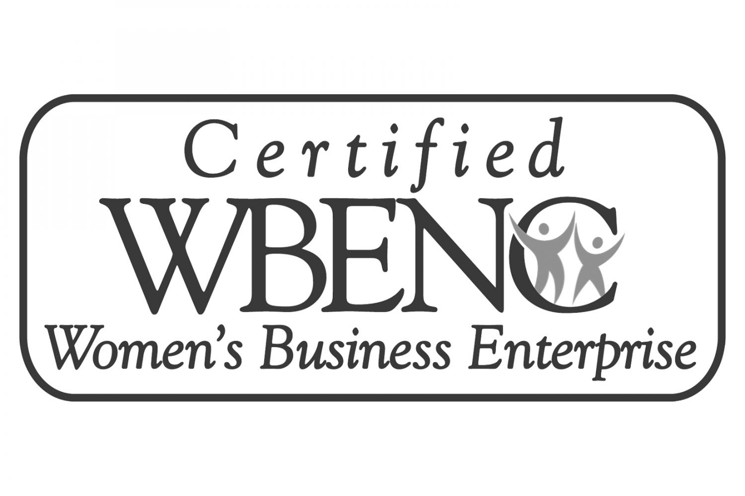 WBNEC Logo